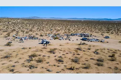 1 Sunset Road, Joshua Tree, CA 92252 - Photo 31