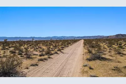 1 Sunset Road, Joshua Tree, CA 92252 - Photo 13