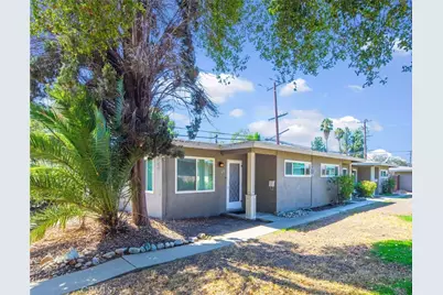 195 El Camino Way, Claremont, CA 91711 - Photo 15