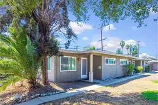 195 El Camino Way, Claremont, CA 91711 - Photo 15