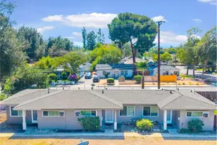 195 El Camino Way, Claremont, CA 91711 - Photo 1