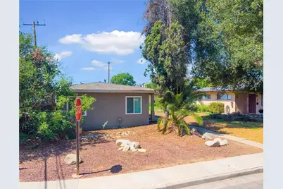 195 El Camino Way, Claremont, CA 91711 - Photo 7