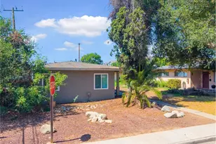 195 El Camino Way, Claremont, CA 91711 - Photo 7