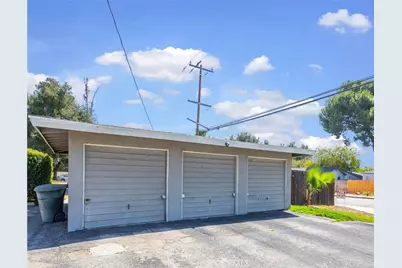 195 El Camino Way, Claremont, CA 91711 - Photo 27