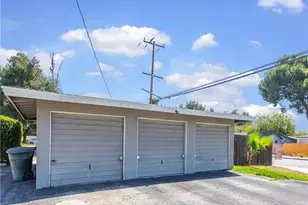 195 El Camino Way, Claremont, CA 91711 - Photo 27
