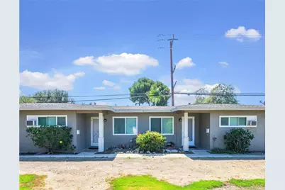 195 El Camino Way, Claremont, CA 91711 - Photo 29