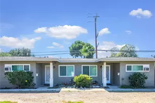 195 El Camino Way, Claremont, CA 91711 - Photo 29