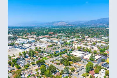 195 El Camino Way, Claremont, CA 91711 - Photo 37