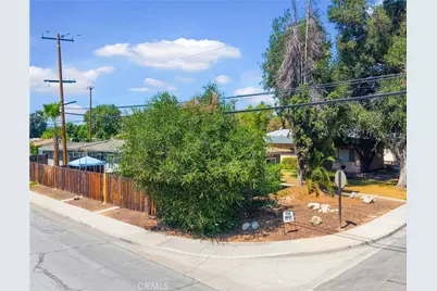 195 El Camino Way, Claremont, CA 91711 - Photo 11