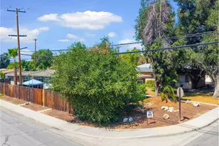 195 El Camino Way, Claremont, CA 91711 - Photo 11