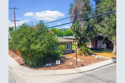 195 El Camino Way, Claremont, CA 91711 - Photo 9