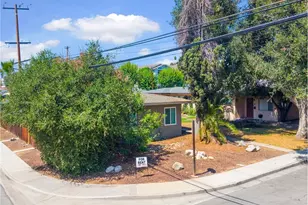 195 El Camino Way, Claremont, CA 91711 - Photo 9