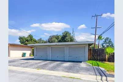 195 El Camino Way, Claremont, CA 91711 - Photo 23