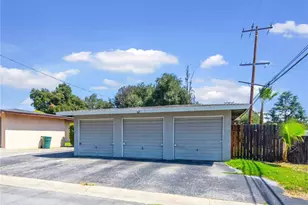 195 El Camino Way, Claremont, CA 91711 - Photo 23