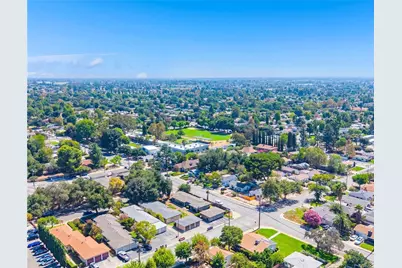 195 El Camino Way, Claremont, CA 91711 - Photo 33