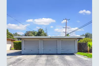 195 El Camino Way, Claremont, CA 91711 - Photo 25