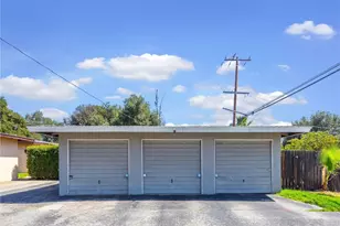 195 El Camino Way, Claremont, CA 91711 - Photo 25
