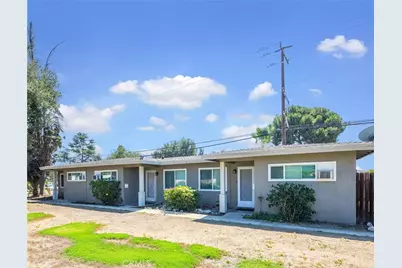 195 El Camino Way, Claremont, CA 91711 - Photo 27