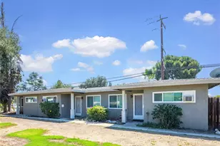195 El Camino Way, Claremont, CA 91711 - Photo 27
