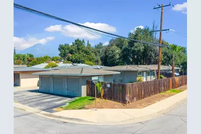 195 El Camino Way, Claremont, CA 91711 - Photo 5