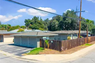 195 El Camino Way, Claremont, CA 91711 - Photo 5
