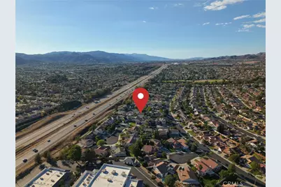 41168 Vincennes Court, Murrieta, CA 92562 - Photo 65