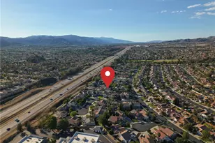 41168 Vincennes Ct, Murrieta, CA 92562 - Photo 65