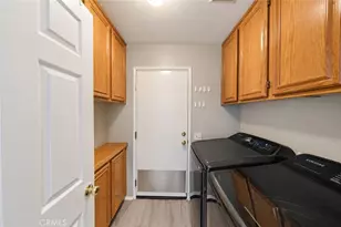 41168 Vincennes Ct, Murrieta, CA 92562 - Photo 49