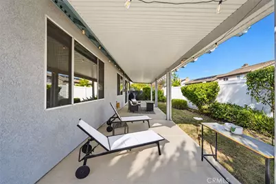41168 Vincennes Court, Murrieta, CA 92562 - Photo 53