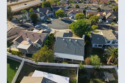 41168 Vincennes Court, Murrieta, CA 92562 - Photo 59