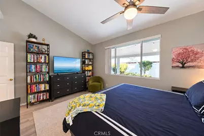 41168 Vincennes Court, Murrieta, CA 92562 - Photo 29