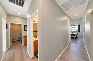 41168 Vincennes Ct, Murrieta, CA 92562 - Photo 47