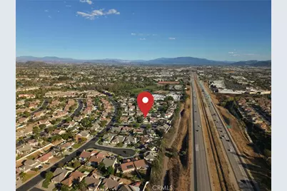41168 Vincennes Court, Murrieta, CA 92562 - Photo 63