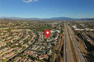 41168 Vincennes Ct, Murrieta, CA 92562 - Photo 63