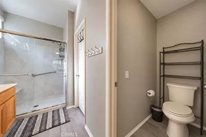 41168 Vincennes Court, Murrieta, CA 92562 - Photo 35