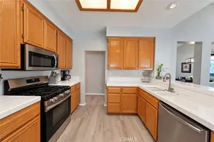41168 Vincennes Ct, Murrieta, CA 92562 - Photo 19