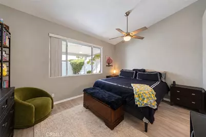41168 Vincennes Court, Murrieta, CA 92562 - Photo 27