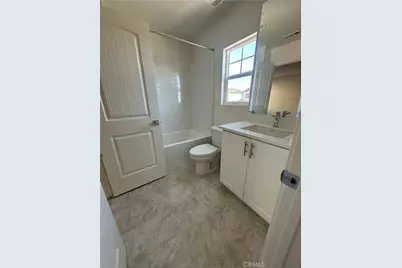 34254 Summer, Yucaipa, CA 92399 - Photo 5