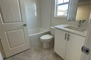 34254 Summer, Yucaipa, CA 92399 - Photo 5