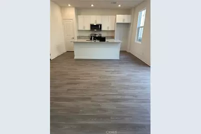 34254 Summer, Yucaipa, CA 92399 - Photo 3