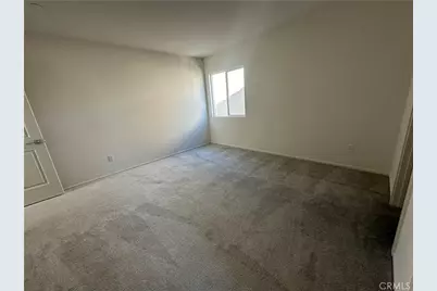 34254 Summer, Yucaipa, CA 92399 - Photo 9