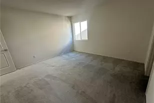 34254 Summer, Yucaipa, CA 92399 - Photo 9