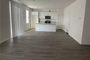34254 Summer, Yucaipa, CA 92399 - Photo 11