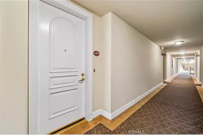 13798 Roswell #A278, Chino, CA 91710 - Photo 11