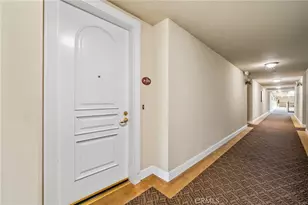 13798 Roswell, Chino, CA 91710 - Photo 11
