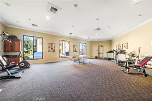 13798 Roswell, Chino, CA 91710 - Photo 37