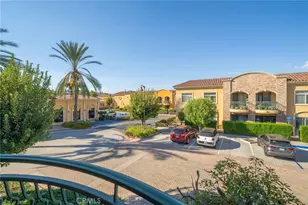 13798 Roswell, Chino, CA 91710 - Photo 27