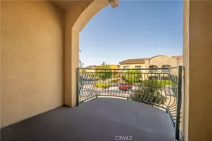 13798 Roswell, Chino, CA 91710 - Photo 5