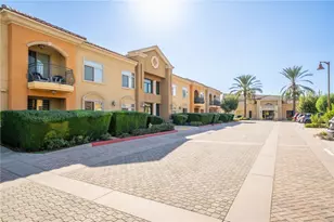 13798 Roswell, Chino, CA 91710 - Photo 29