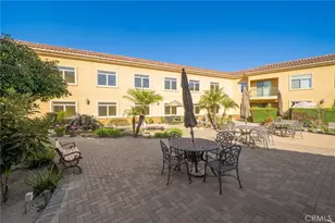 13798 Roswell, Chino, CA 91710 - Photo 31